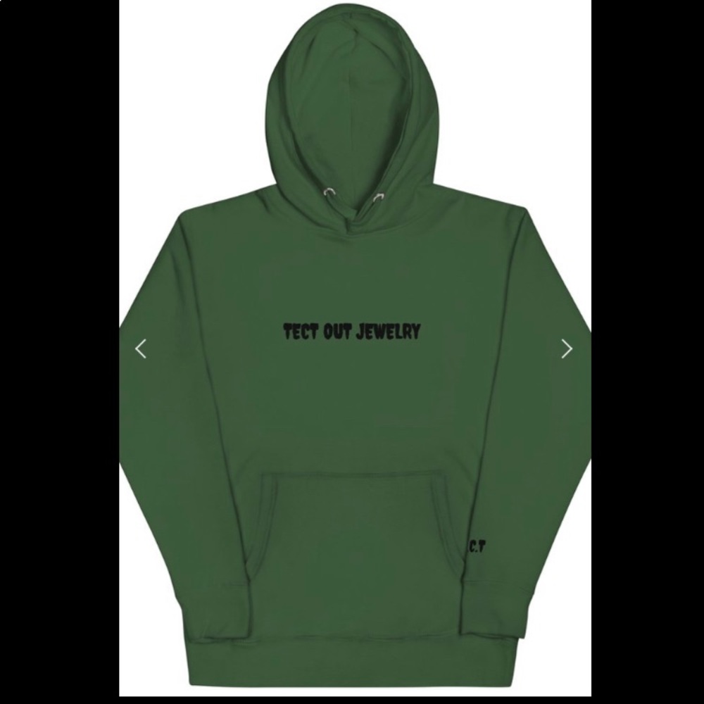 Hoodies